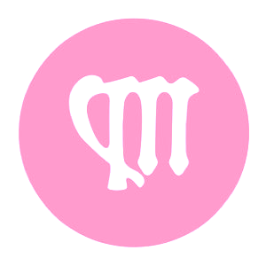      Virgo () -   25 .