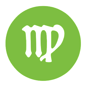  Virgo ()