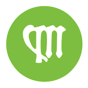    -  Virgo () -   25 .