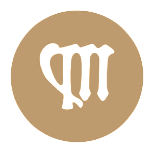    -  Virgo () -   25 .