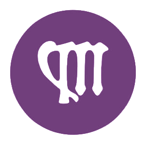      Virgo () -   25 .