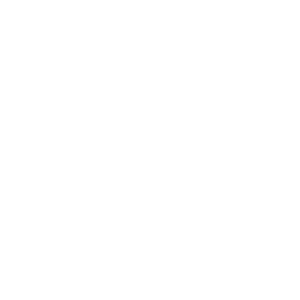      Virgo () -   25 .