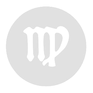 -  Virgo () -   25 .