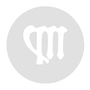    -  Virgo () -   25 .
