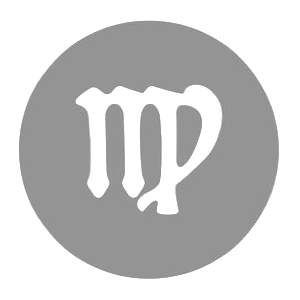  Virgo ()