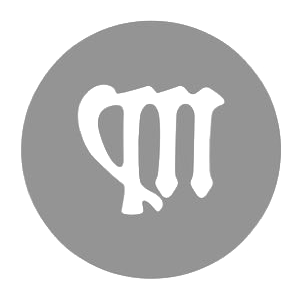     Virgo () -   25 .