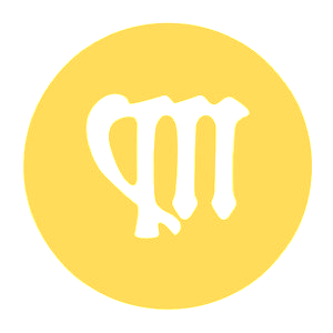      Virgo () -   25 .