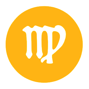   Virgo () -   25 .