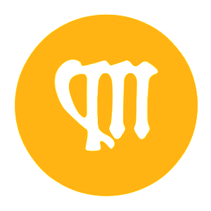      Virgo () -   25 .