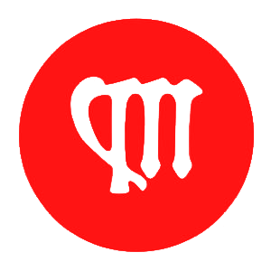      Virgo () -   25 .