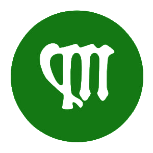      Virgo () -   25 .