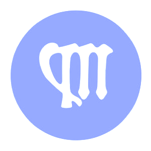      Virgo () -   25 .