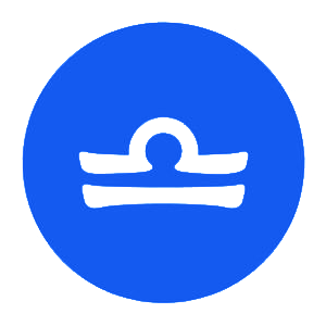  Libra ()