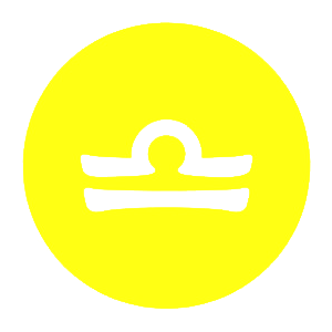  Libra ()