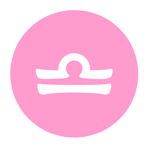  Libra ()