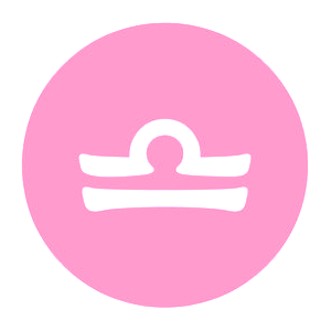      Libra () -   25 .