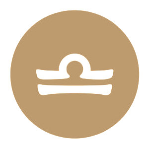  Libra ()