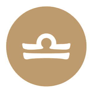    -  Libra () -   25 .