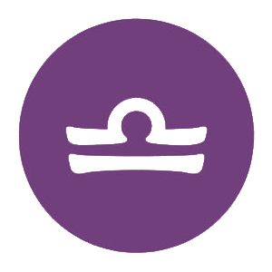  Libra ()