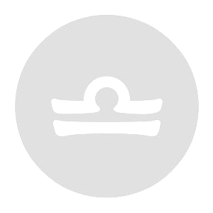  Libra ()