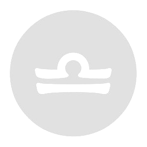    -  Libra () -   25 .