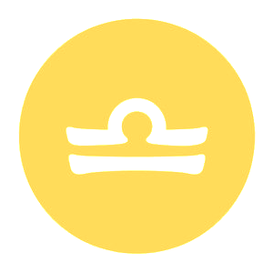  Libra ()
