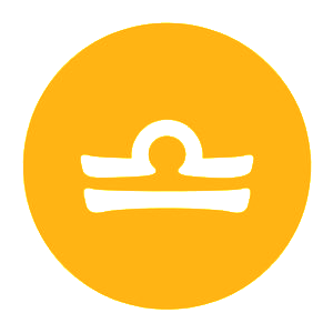  Libra ()