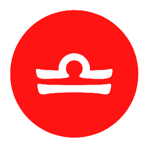  Libra ()