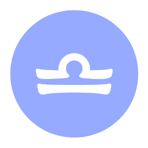  Libra ()