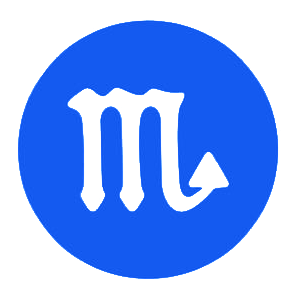  Scorpio ()