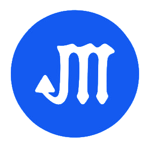      Scorpio () -   25 .