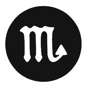  Scorpio ()