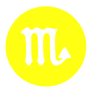  Scorpio ()
