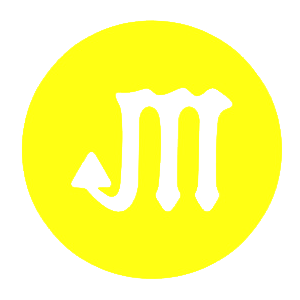      Scorpio () -   25 .