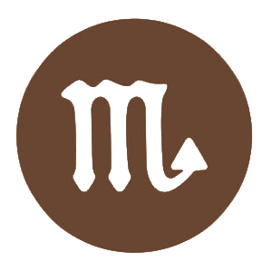  Scorpio ()