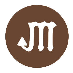      Scorpio () -   25 .