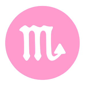  Scorpio ()