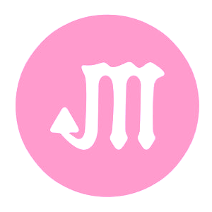      Scorpio () -   25 .