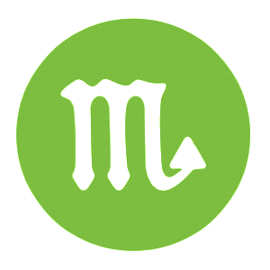  Scorpio ()