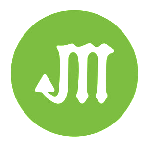    -  Scorpio () -   25 .