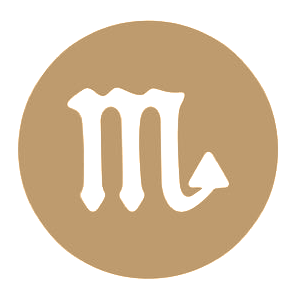  Scorpio ()