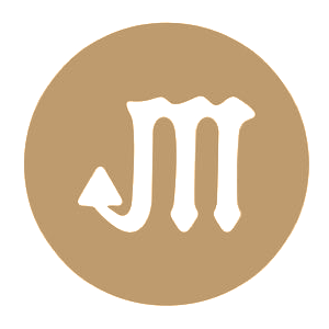    -  Scorpio () -   25 .