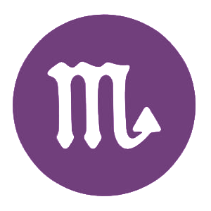  Scorpio ()