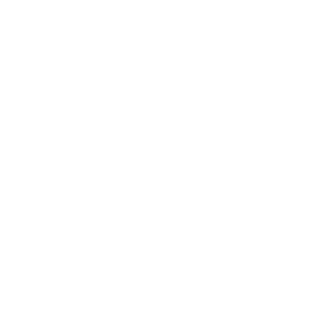      Scorpio () -   25 .