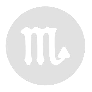  Scorpio ()