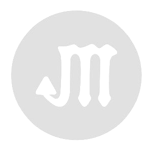   -  Scorpio () -   25 .