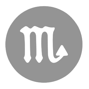  Scorpio ()