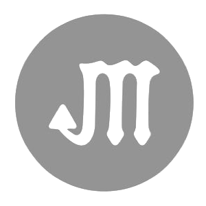      Scorpio () -   25 .