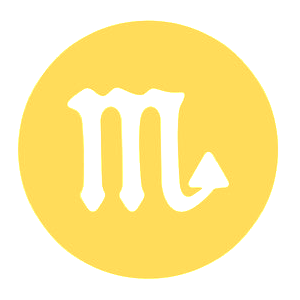  Scorpio ()