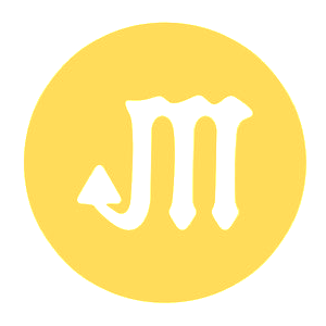      Scorpio () -   25 .